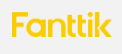 Fanttik LOGO